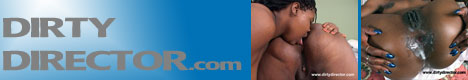 Visit This Site