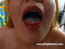 Get instant access to the filth!