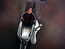 Get instant access to the filth!