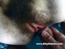 Get instant access to the filth!