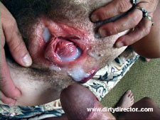 Get instant access to the filth!